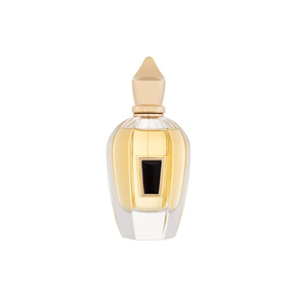 17/17 Homme Eau de Parfum 100ml 0,1 l