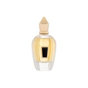 17/17 Homme Eau de Parfum 100ml 0,1 l