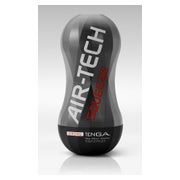 TENGA - Air Tech Squeeze Strong 1 St