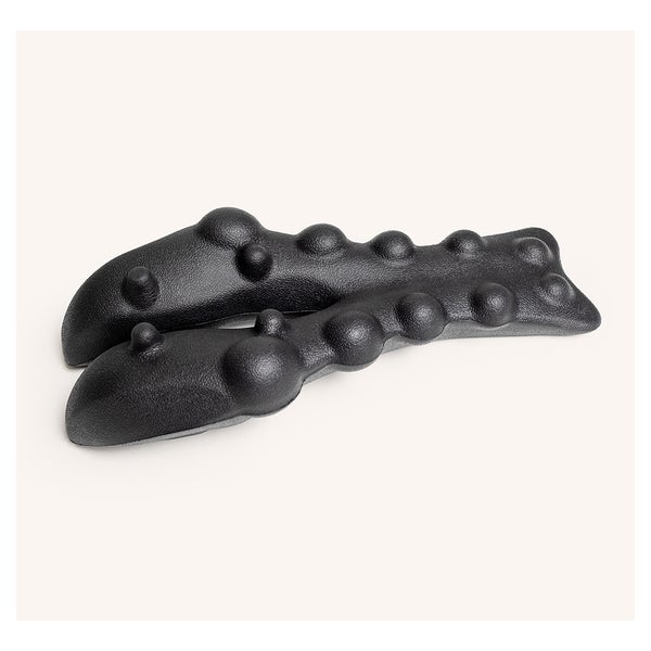 SWEDISH POSTURE ActiSpine Triggerpunkt Massage EVA 1 St
