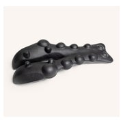 SWEDISH POSTURE ActiSpine Triggerpunkt Massage EVA 1 St