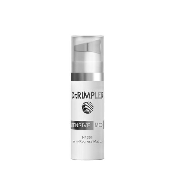 Dr. RIMPLER INTENSIVE MED Anti-Redness Matrix 25 ml