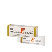 Salus Vitamin-E-Creme 50 ml