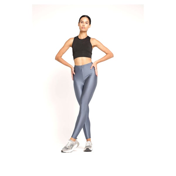 SPORT-LEGGINGS PARIS LEICHT ALLTAG 1 St