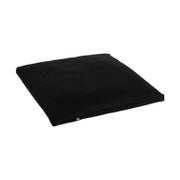 bodhi Meditationsmatte Zabuton ECO 1 St