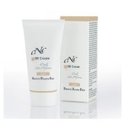CNC -BB Cream Blemish Beauty Balm light, - Highlights 50 ml