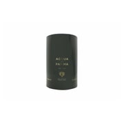 Acqua di Parma Camelia Eau de Parfum 100ml Spray 0,1 l