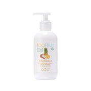Beruhigendes Shampoo Ananas-Kokos 200 ml