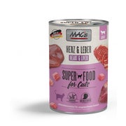 MAC's CAT - Dose 2,4 kg