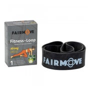 FAIR MOVE Fitness Loop Strong 3er - Black 30 ml