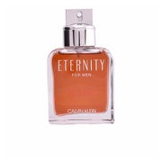Calvin Klein Eternity Flame For Men Edt Spray 100ml 0,1 l