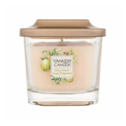 Elevation Collection Yankee Candle 96 g 0,096 kg