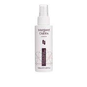 Margaret Dabbs Schuhspray Shoe & Insole Cleansing Spray
