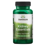 Kidney Essentials, Kapseln 60 St