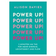 Power Up! 1 St
