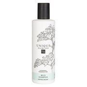 Unique Haircare Mild Shampoo 250 ml 250 ml