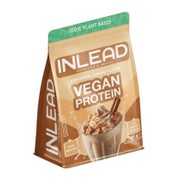 INLEAD Vegan Protein 500 g