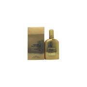 Tom Ford Black Orchid Parfum Spray 0,05 l