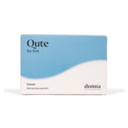 Medis Qute For Him Multimineral Bei Fruchtbarkeit 30 St