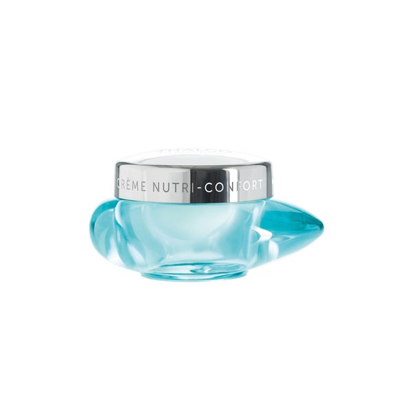 Reichhaltige Nutri-Comfort Creme 50 ml