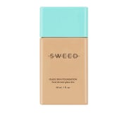 SWEED Foundation Glass Skin Foundation