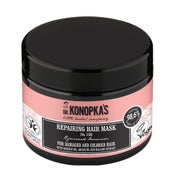 DR.KONOPKAS REPAIRING MASCARILLA CAPILAR Nº138 300ML 0,3 l
