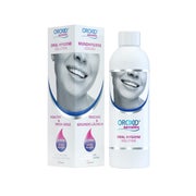 Produktabbildung: Oroxid Sensitive Lösung 250 ml