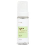 IUNIK Centella Bubble Cleanser 150 ml