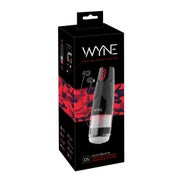 WYNE - Masturbator 1 St