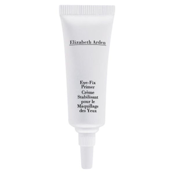 Elizabeth Arden, Advanced Eye Fix Primer