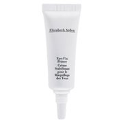 Elizabeth Arden, Advanced Eye Fix Primer