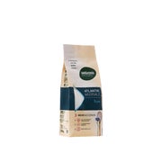 Naturata - Atlantik Meersalz, fein 500 g