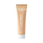 IsaDora, The CC + Cream