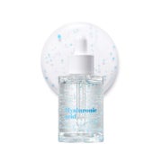 BOM Hyaluronic Acid Moisture Serum 50 ml 50 ml