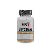 MST - Lion´s Mane Mushroom 0.036 kg