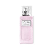 Dior miss dior hair oil 30ml 0,03 l