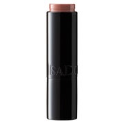 IsaDora, Perfect Moisture Lipstick 1 St