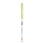 Produktabbildung: Widmer Skin Appeal Abdeckstift 01 O.p. 0,25 g