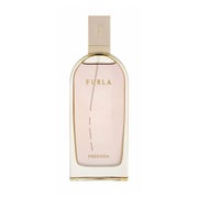 Furla Preziosa Edp Spray 100ml 0,1 l