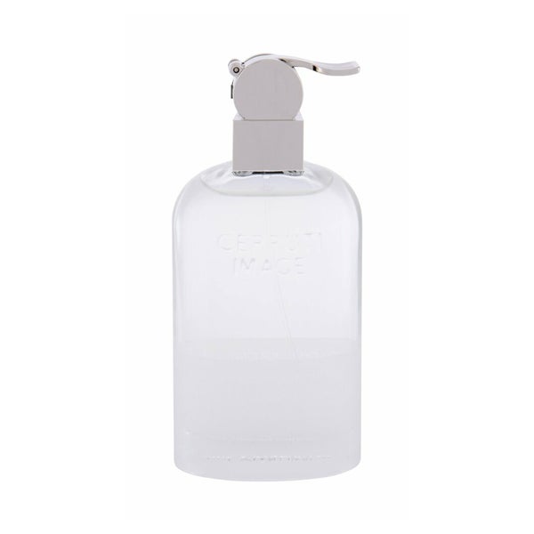 Cerruti Imagen Eau De Toilette Pour Homme 100ml 0,1 l