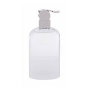 Cerruti Imagen Eau De Toilette Pour Homme 100ml 0,1 l