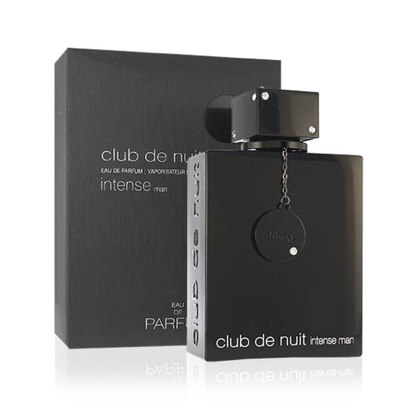 Armaf Club De Nuit Intense Edp Spray 0,2 l
