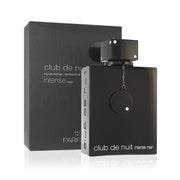 Armaf Club De Nuit Intense Edp Spray 0,2 l