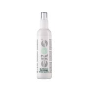 Eros - Allzweck-Spielzeugreiniger 200 ml