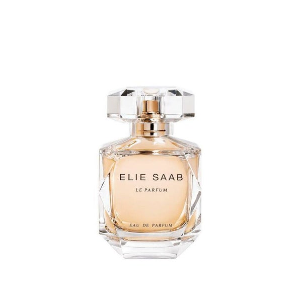 Elie Saab Le Parfum Edp Spray 0,09 l