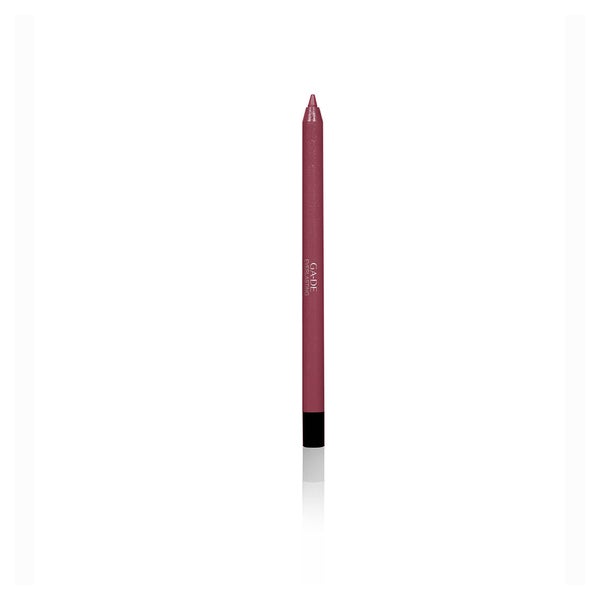 Ga-De Everlasting Lipliner - 83 Plummy 0,5 g