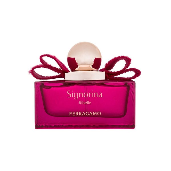 Ferragamo Signorina Ribelle