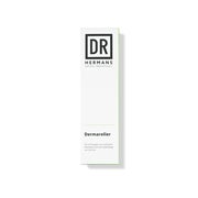 Dermaroller 1,0 mm 1 St