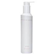 Woman Bath & Shower Gel 1 St
