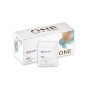 Produktabbildung: Moleqlar Longevity One 30 St